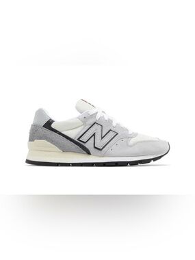 New Balance 996 Teddy Santis